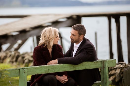 US Mediaset Canale 5, ecco Buongiorno Mamma 3 con Raoul Bova: anticipazioni e trama- immagine 3