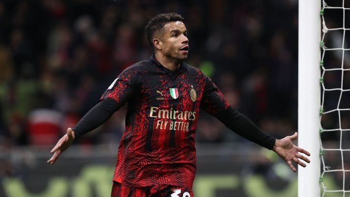 milan-atalanta-dato-statistica-vittoria-san-siro-musso-theo-hernandez-messias