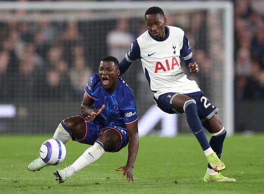 Premier League con ben 11 club in Europa il prossimo anno? Ecco perché si può- immagine 3