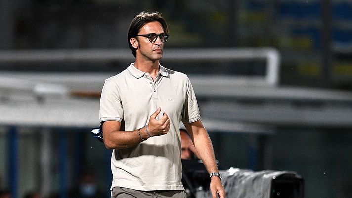 atalanta napoli