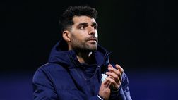 Pres Porto: “Taremi ha offerte da 10mln l’anno. Milan? Proposta ridicola”