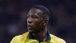 Milan, non preoccupano le condizioni di Estupinan in vista della sfida di domenica