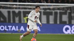 Toro, Ilkhan convince ancora: perché per mesi gli è stato preferito Asllani?