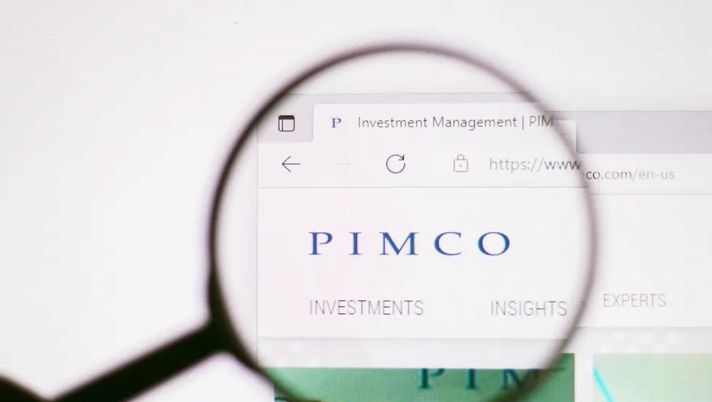 Sky – Zhang, 420-430 mln da Pimco. Ecco le date della chiusura col fondo USA - immagine 1