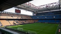 Nuovo San Siro, si va avanti: dopo l’ipotesi San Donato e lo spauracchio vincolo