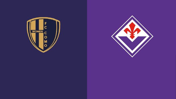Serie A femm., Como-Fiorentina 0-1 – Le viola “vedono” la Champions - immagine 1