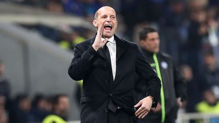 atalanta-milan-gewiss-stadium-massimiliano-allegri-ultima-ora-dazn-diretta-live-parole-post-partita-dichiarazioni