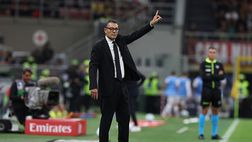 A Udine l’ultima vittoria rossonera in trasferta: in panchina c’era Landucci