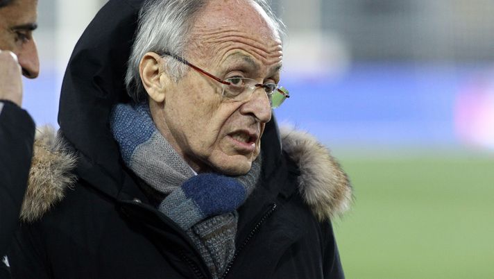 Carlo Pellegatti, Fotocronache Germogli Pellegatti: “Milan senza continuità. Fiorentina? Palladino ha inciso subito” - immagine 1