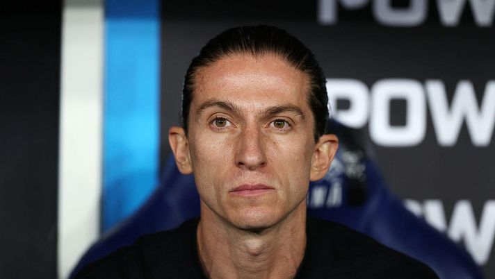 Chelsea all’ennesimo cambio, Filipe Luis favorito per la panchina - immagine 1