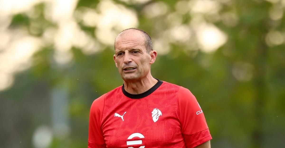 Udinese Milan, probabili formazioni: Allegri cambia ancora in attacco. La mossa