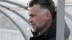 Primavera, le formazioni ufficiali di Torino-Parma: Baldini mescola le carte