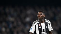 Clamoroso Kolo Muani, Juve beffata! Ecco la nuova destinazione del francese