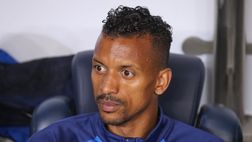 Nani: “Yamal è fantastico ma è giusto che non abbia vinto il Pallone d’Oro”