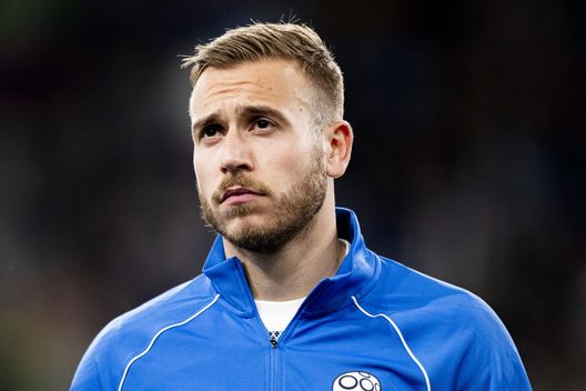 Pradè ha parlato con la Lazio per Cataldi. Rispunta la pista Lovric- immagine 2