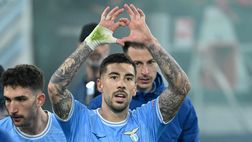 Fantacalcio Lazio, niente derby per Zaccagni: Sarri recupera due difensori