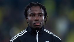 Dal PSG al tribunale: Zague e quel possibile divieto di entrare in Danimarca