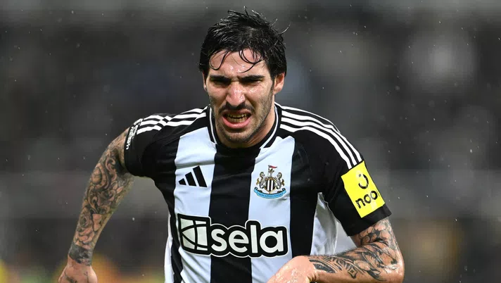 Gazzetta: “Rottura Tonali-Newcastle, vuole l’Italia: Inter incuriosita, lo scenario” - immagine 1