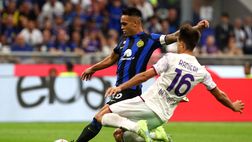 Arriva l’Inter: perché crederci e i motivi per cui temere la capolista