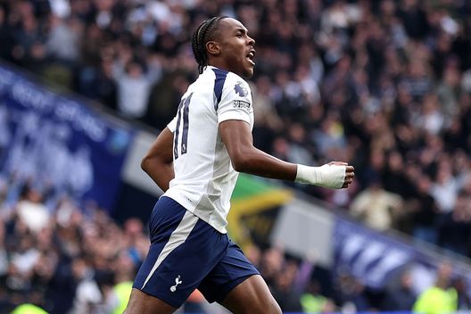 Fortini, Tel, addii e rinnovi: le mosse con cui la Roma vuole già costruire il futuro- immagine 2