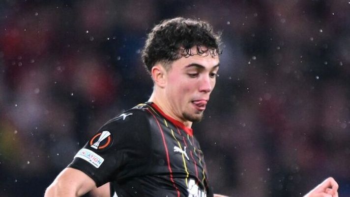 BREAKING – C’è l’accordo per El Aynaoui alla Roma! Ecco le cifre e i dettagli, è fatta - immagine 1