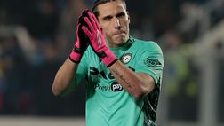 Calciomercato Udinese – Silvestri alla Sampdoria: il saluto dei bianconeri