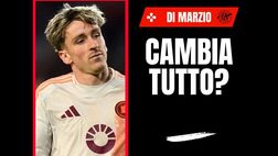 Calciomercato Milan, Saelemaekers: novità clamorosa da Di Marzio!