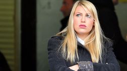 Barbara Berlusconi: “Vicenda stadio umiliante per Milano. Persi mesi per tornare a proposta 2019”