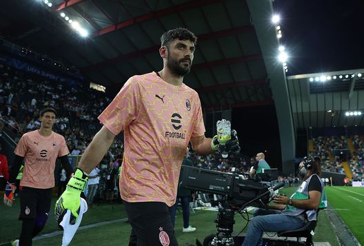 milan-clean-sheet-trasferta-serie-a-dato-curiosita-statistica