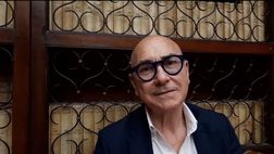 VIDEO VN – Bucchioni: “Italiano criticato ingiustamente. Palladino interessante”