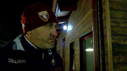 Torino-Pro Vercelli Under 16 1-0, Nordi: “Vittoria da Toro! Questa è la maglia che abbiamo…”