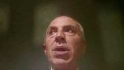 Caso Plusvalenze, Di Lello: “In sede sportiva, il Napoli non rischia nulla!”