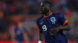 Roma, l’ultima idea è Brobbey: l’Ajax lo cede. Servono 20 milioni