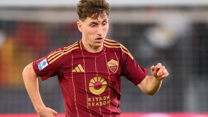 Europei Under 21, Slovacchia-Italia 0-1: azzurrini ai quarti. Infortunio per Baldanzi - immagine 1