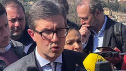 Nardella chiarisce: “La sentenza non intacca nulla, ma siamo amareggiati”