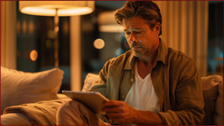 L’ascesa degli eSport: come i videogiochi sono diventati un fenomeno globale