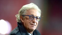 Valentini: “Inter, non vedo entusiasmo. Marotta? Non mi sarei aspettato…”