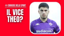 Calciomercato Milan – Obiettivo Parisi: può arrivare con questa formula
