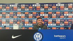 Napoli, Politano: “Pareggio giusto. Siamo venuti a Milano per giocarcela”