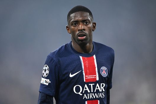 video-dembele-psg-inter-champions-league
