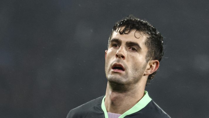 feyenoord-milan-champions-league-highlights-news