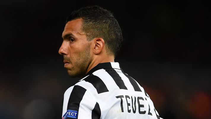 Malore per Tevez, ricoverato in ospedale a Buenos Aires: le condizioni dell’Apache - immagine 1