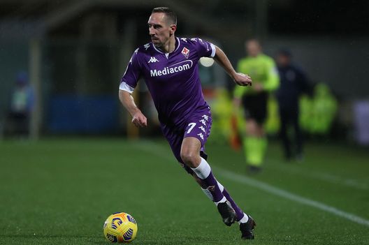 Balestri a TN: “Torino piazza non per tutti, Juric è adatto. Ora servono punti”- immagine 2