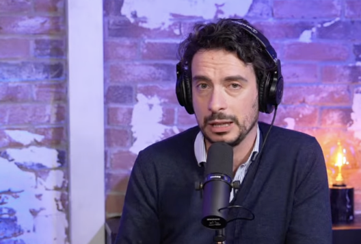 Marinozzi: “Thuram ora si può vendere ma a cifra top. E si può pensare di vendere anche…”- immagine 2