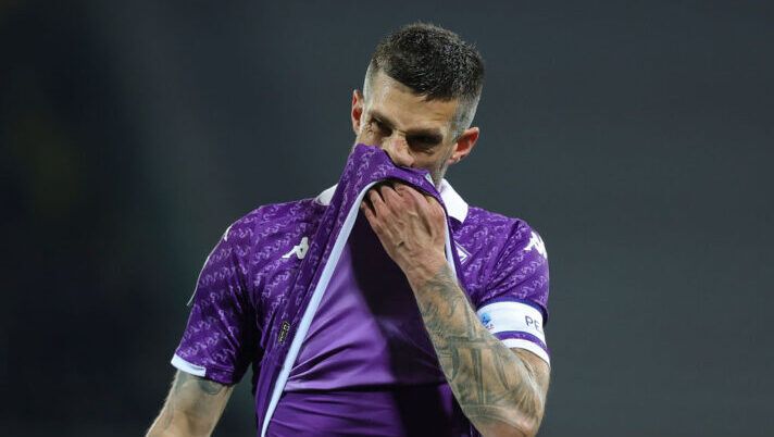 Gazzetta boccia Biraghi: “Quello più in difficoltà, ha perso il posto”. Ma c’è un voto peggiore - immagine 1