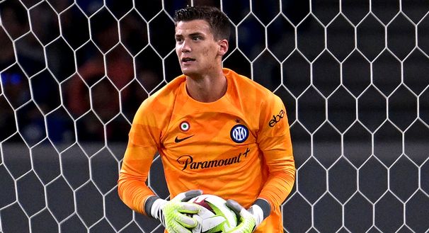 Inter, doppia cessione in vista: Stankovic e Oristanio a un passo dal Venezia- immagine 3