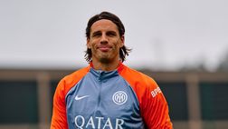 Inter, Sommer: “Scudetto? Abbiamo perso il derby, occhio al Milan”