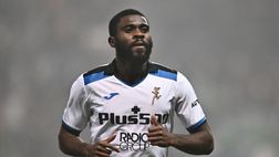 HERE WE GO – Colpo nella notte: è fatta per il ritorno in Italia di Boga, accordo raggiunto