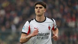 Calciomercato, Moretto: “Bartesaghi piace a diversi club di Premier League”. Ecco cosa vuole fare il Milan