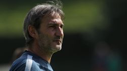 Gregucci: “Buongiorno è superiore a Bastoni e Scalvini, mi ricorda Cannavaro”